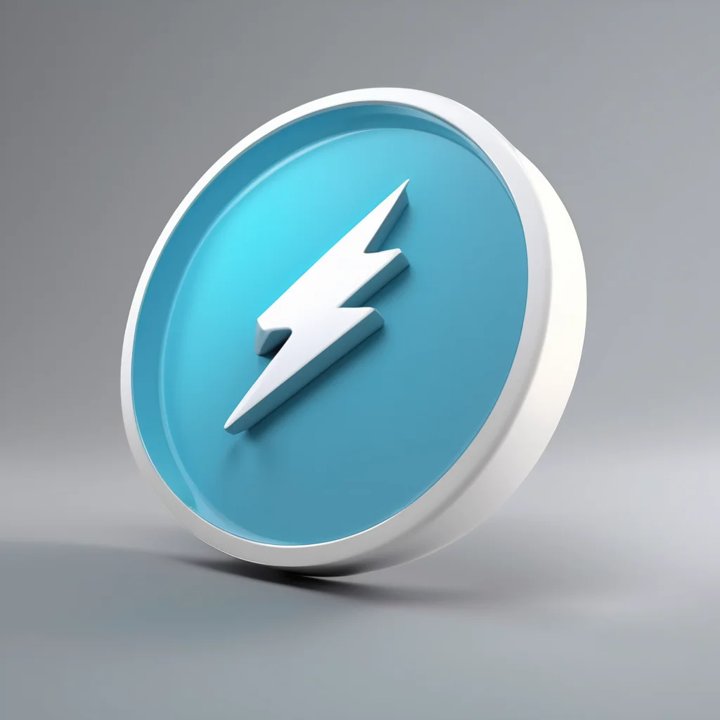 YouTube без замедления