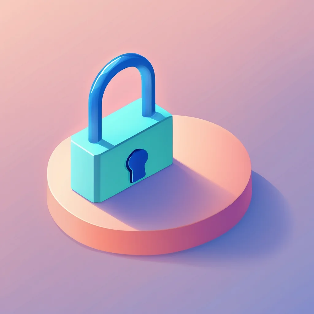 Маскировка под HTTPS