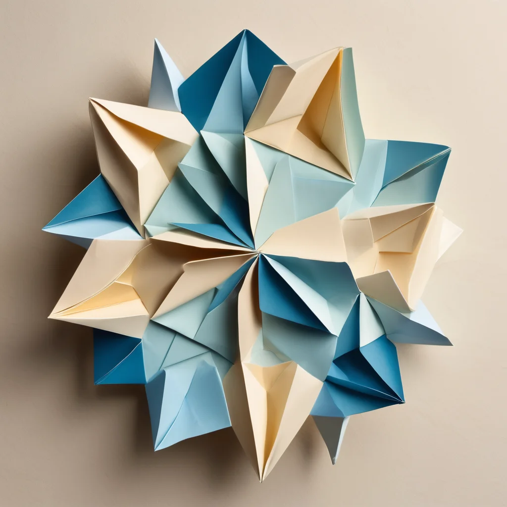 Серверы рядом с Россией